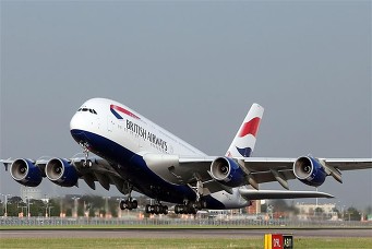British-Airways-A380-014 (Small)